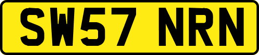 SW57NRN