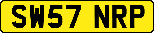 SW57NRP
