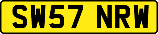 SW57NRW