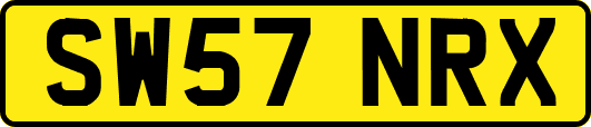 SW57NRX