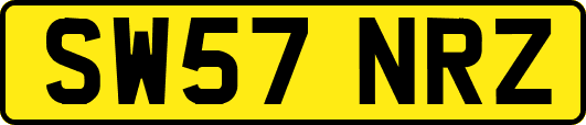 SW57NRZ
