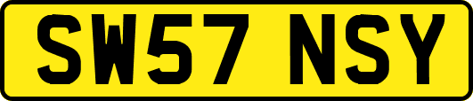 SW57NSY