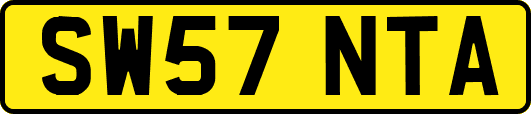 SW57NTA