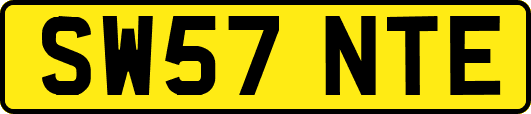 SW57NTE