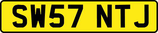 SW57NTJ