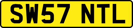 SW57NTL