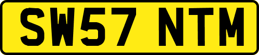 SW57NTM