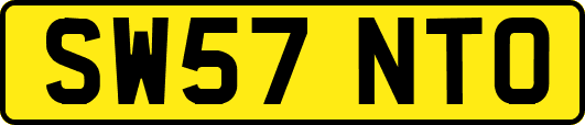SW57NTO