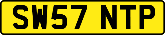 SW57NTP