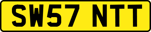 SW57NTT