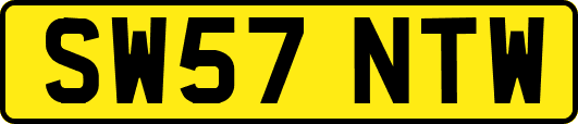 SW57NTW