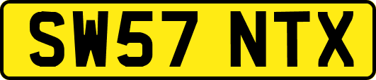 SW57NTX
