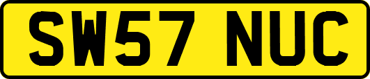 SW57NUC