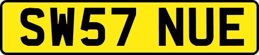 SW57NUE