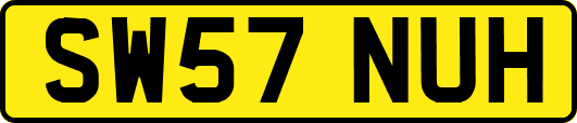 SW57NUH
