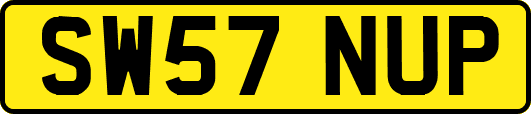 SW57NUP