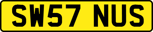 SW57NUS