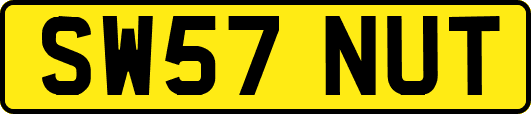 SW57NUT