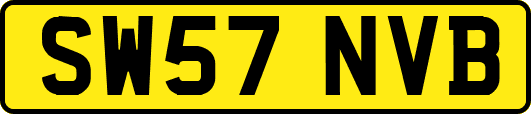 SW57NVB