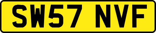 SW57NVF
