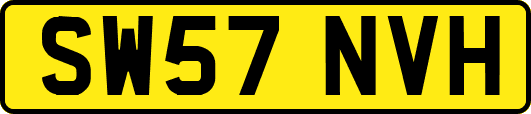 SW57NVH