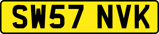 SW57NVK