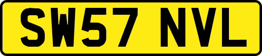 SW57NVL