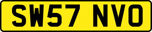 SW57NVO