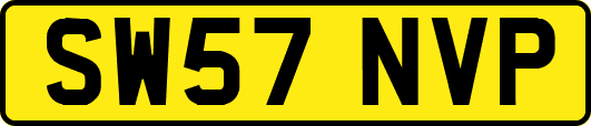 SW57NVP