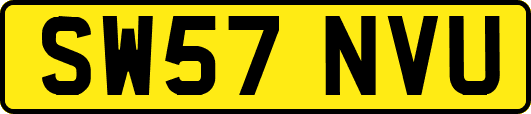 SW57NVU