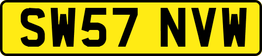 SW57NVW