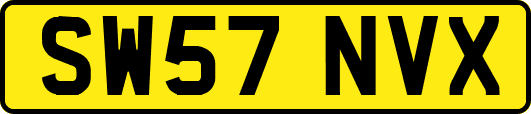 SW57NVX