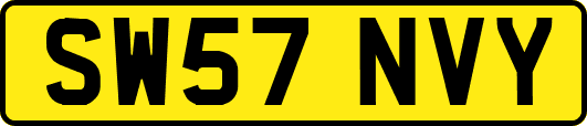 SW57NVY