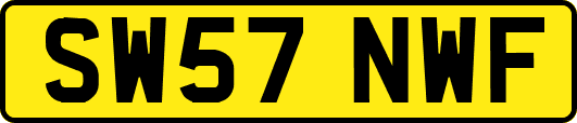 SW57NWF