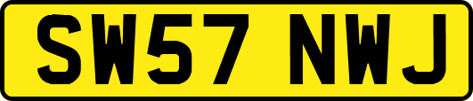 SW57NWJ