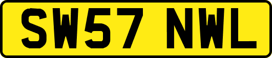SW57NWL