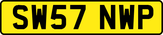 SW57NWP