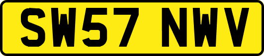 SW57NWV