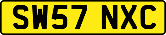 SW57NXC