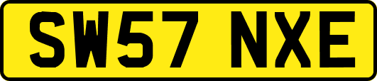 SW57NXE