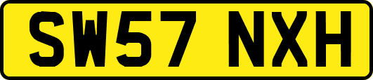 SW57NXH