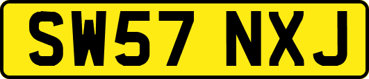 SW57NXJ
