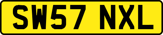 SW57NXL