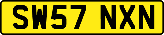 SW57NXN