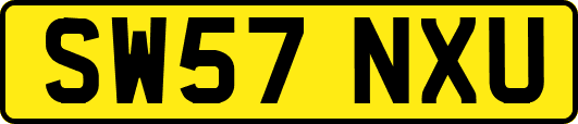 SW57NXU