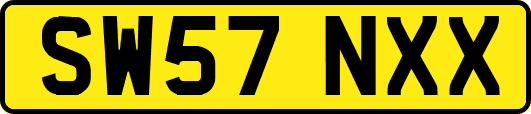 SW57NXX