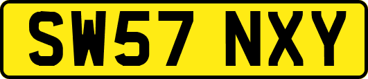 SW57NXY