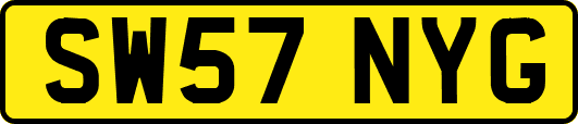 SW57NYG