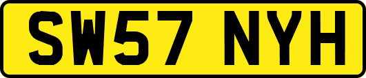 SW57NYH