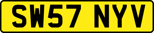 SW57NYV